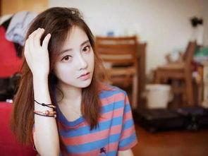 豆姐爆料郭紫欣的视频,揭秘背后惊人内幕