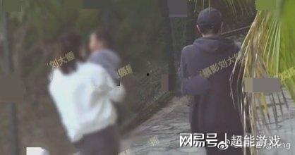 大鹏天涯爆料视频,娱乐圈幕后真相大曝光