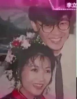 李立群媳妇爆料视频播放,揭秘背后惊人真相