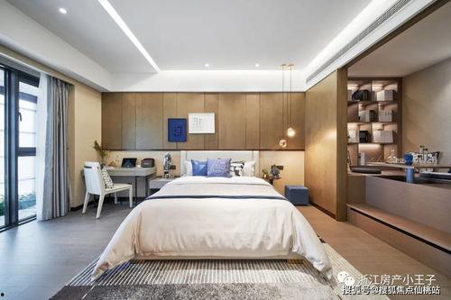 猫之城最新爆料网站女主,揭秘神秘猫族传奇，探寻都市异能之谜