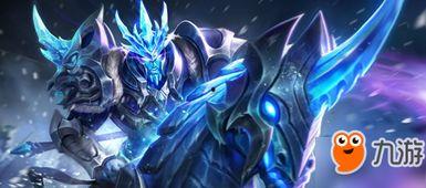 至尊宝最新返场爆料视频,全新爆料视频带你领略经典再现