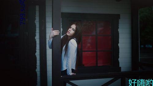 暗黑吃瓜官方免费观看视频,免费观看揭秘，带你领略暗黑世界精彩瞬间